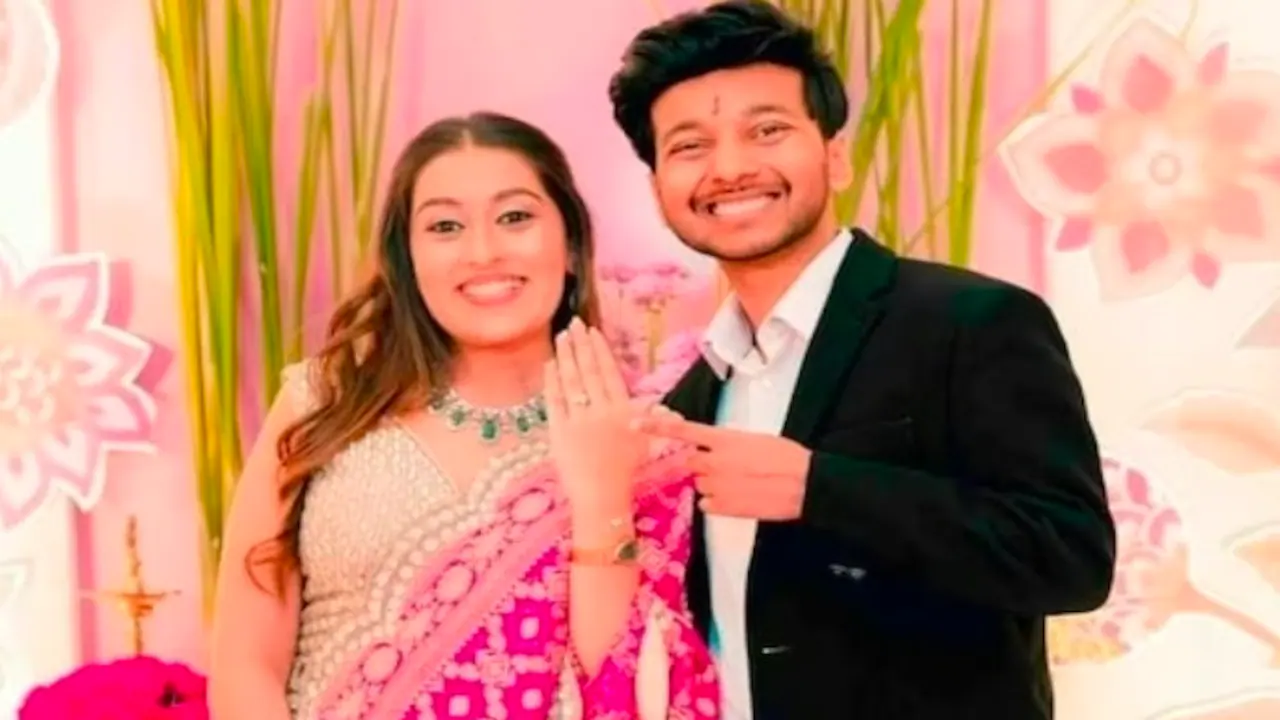 Fiancé Pushed Into Gorge Months Before Wedding: The Ketan Agarwal Case and the Importance of Trust