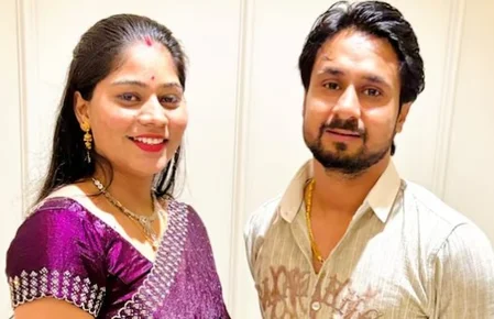 Honeymoon Murder in Meghalaya: The Raja Raghuvanshi Case That Shocked the Nation